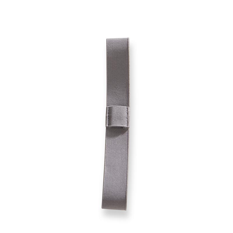 Notebook Belt