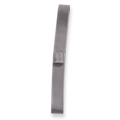 Notebook Belt