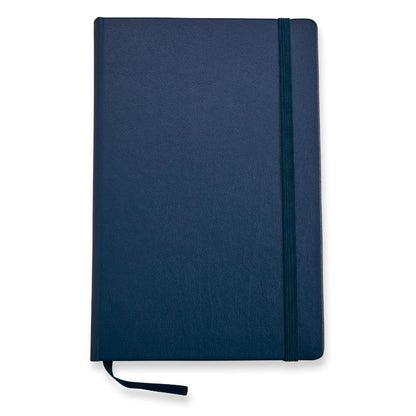Luxe Notebook