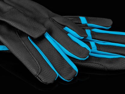 American Equus EquiFeel Signature Performance Riding Gloves