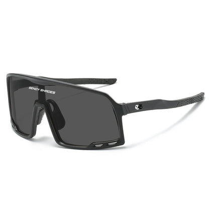 Aura 2.0 | Black Ice