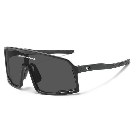 Aura 2.0 | Black Ice