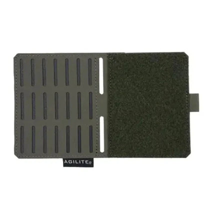 MD2 MOLLE Hanger