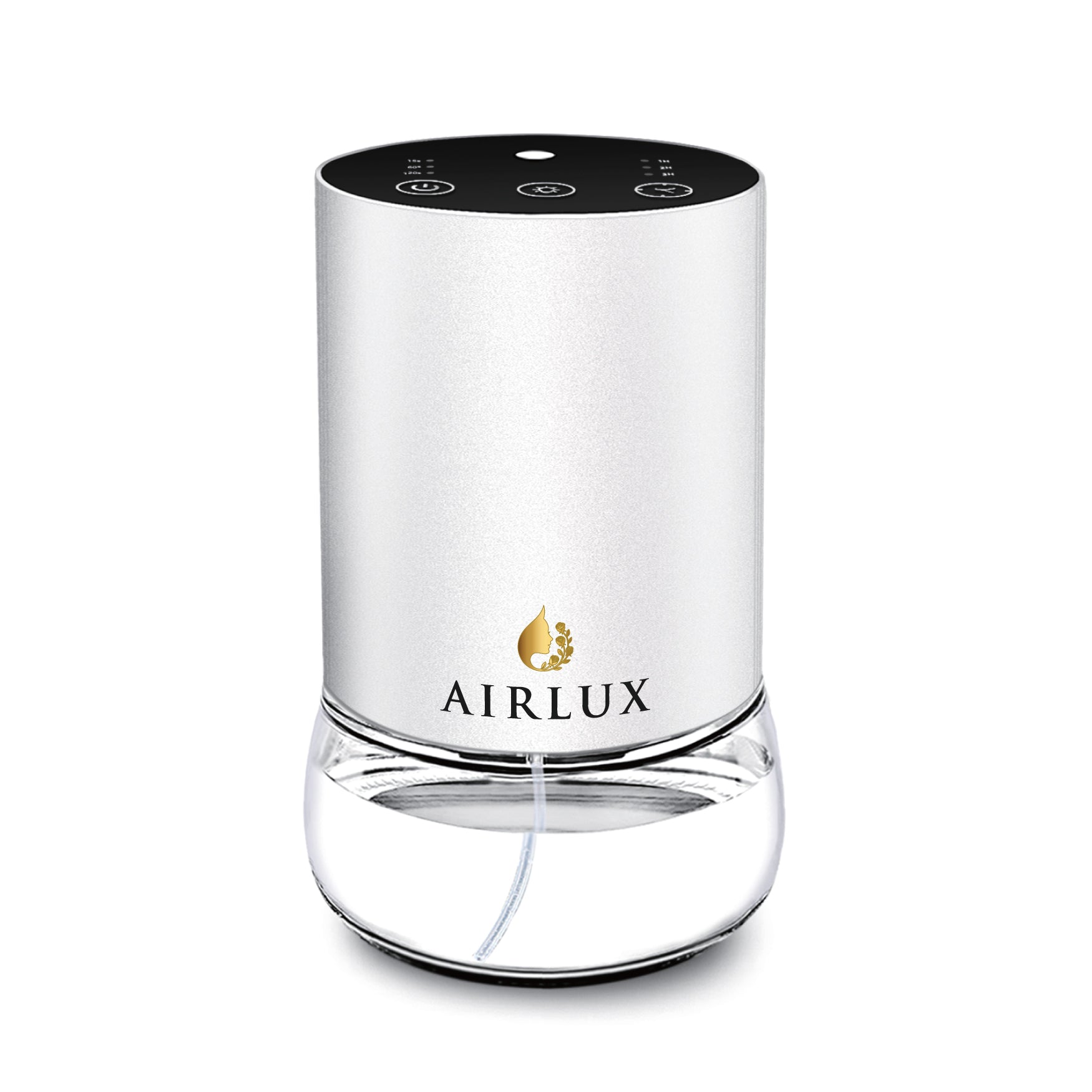 Airlux Luxury Scenting