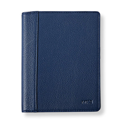 Stanley Leather Journal