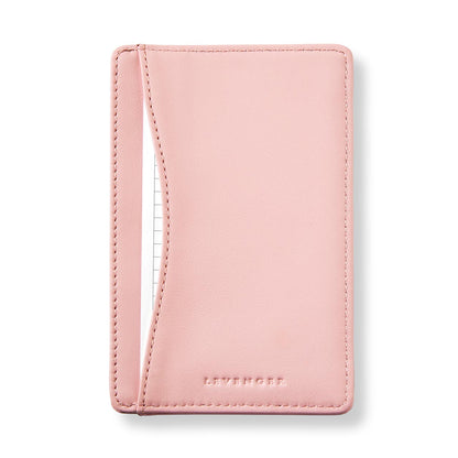 Pocket Briefcase