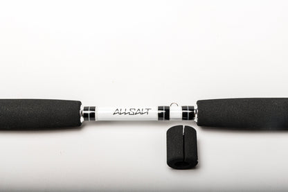 ALLSALT HEAVY