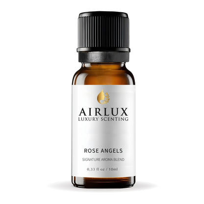 Airlux Signature Aroma Oil No. 282 Rose Angels