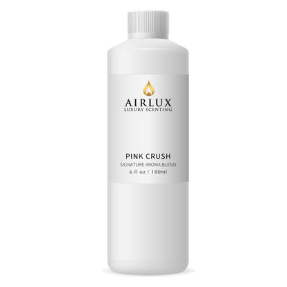 Airlux Signature Aroma Oil No. 39 Pink Crush