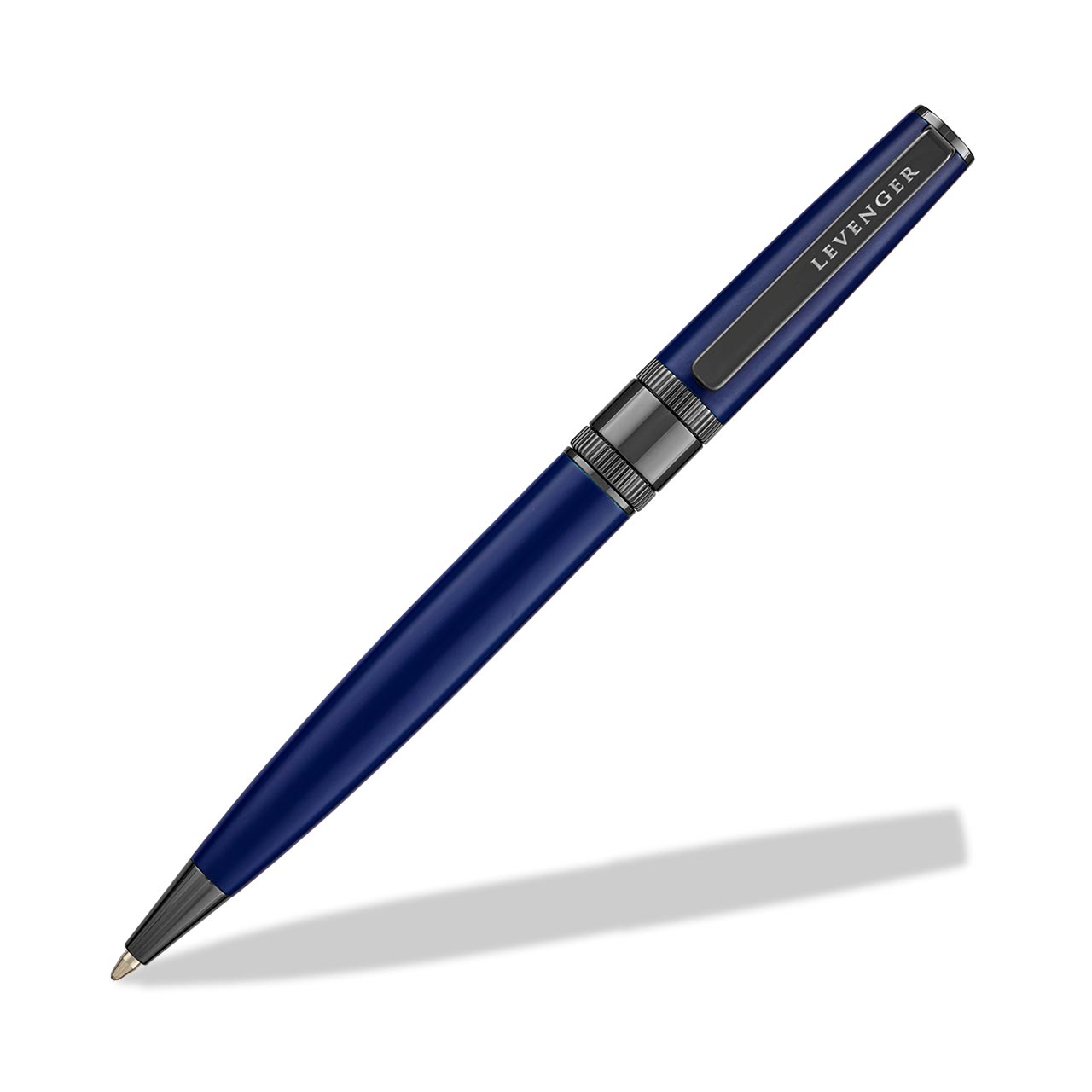Engineer  Pen