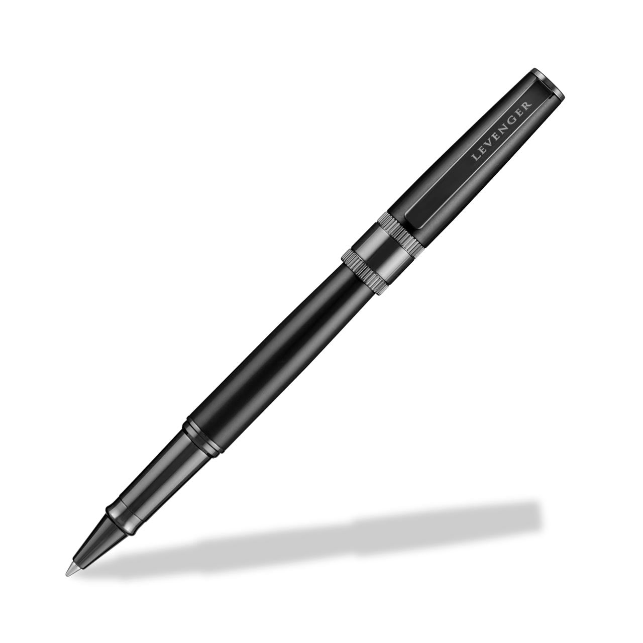 Engineer  Pen