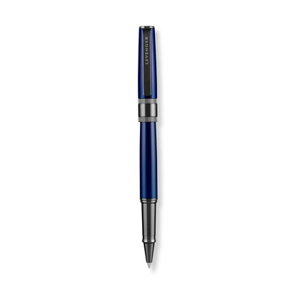 Engineer  Pen