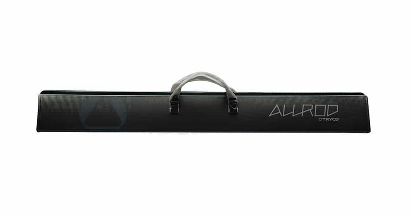 ALLSALT HEAVY