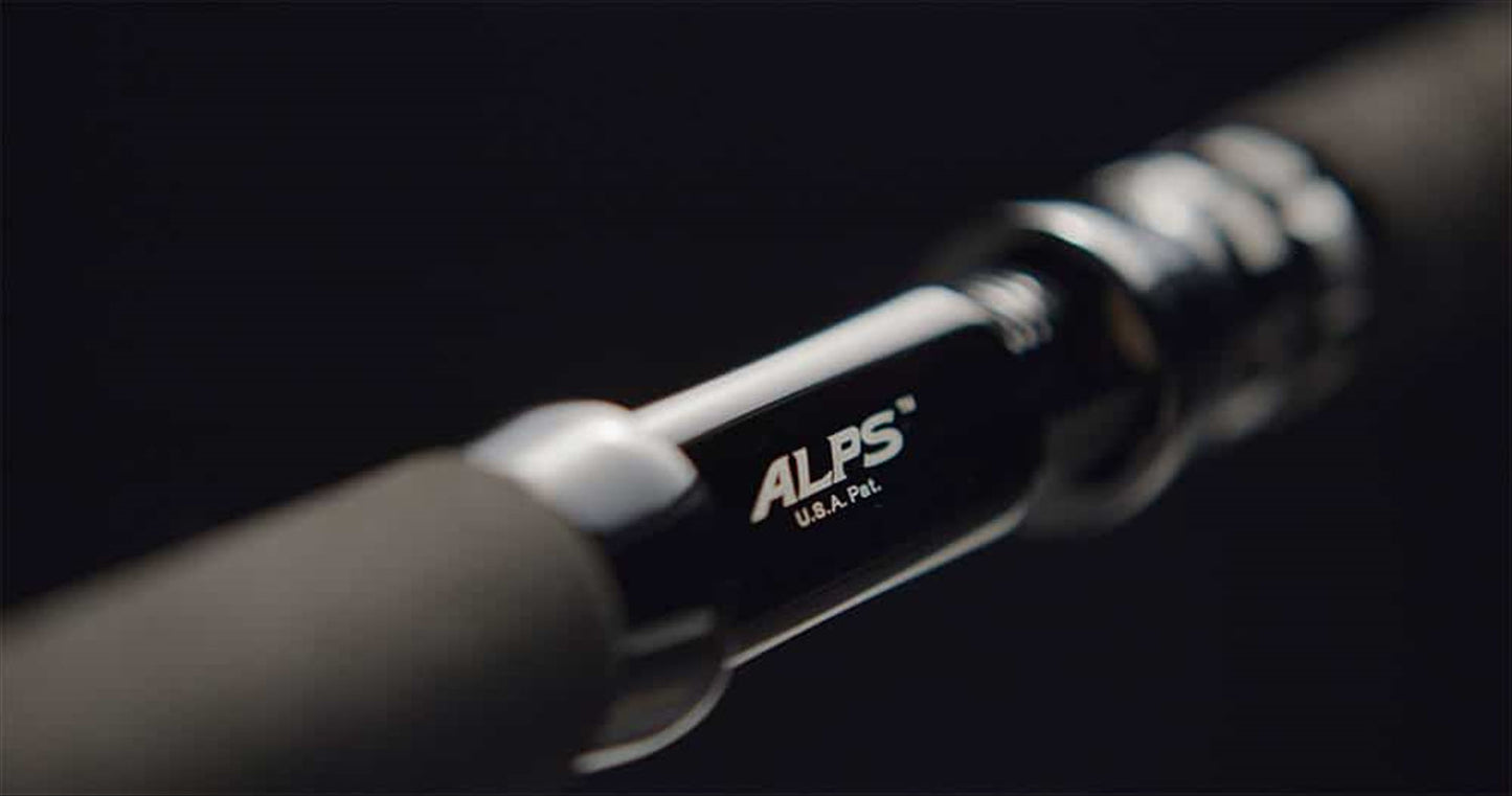 ALLSALT HEAVY