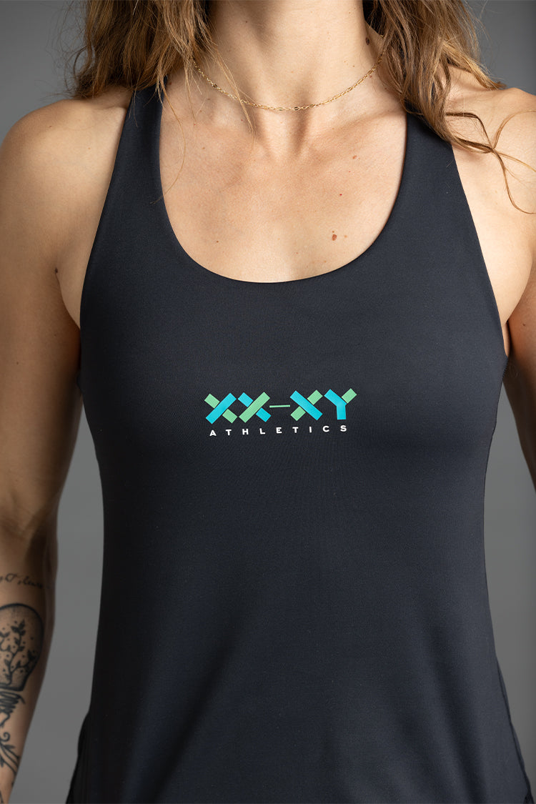 All-Sport Training Tank (XX)