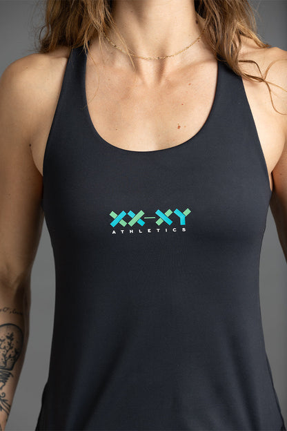 All-Sport Training Tank (XX)