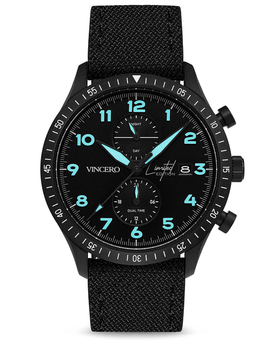 The Altitude - Restore Limited Edition