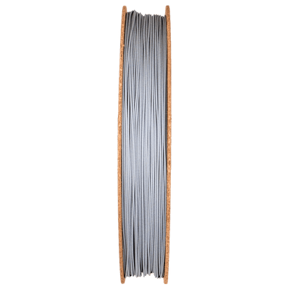 Aluminum 6061 Filamet™