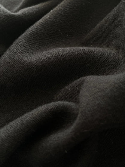 Angora and Wool | Base layer pants (Women's)
