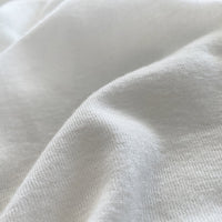 Angora and Wool | Short sleeve base layer shirt (Men's)