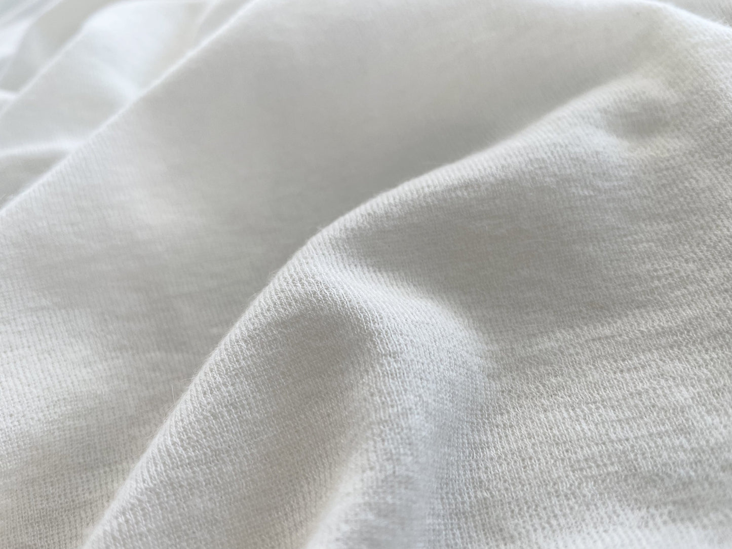 Angora and Wool | Base layer pants (Men's)