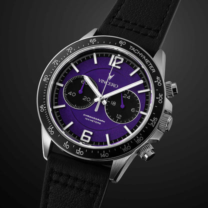 Apex Limited Release - Ultraviolet