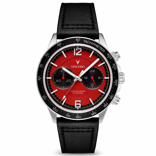Apex Limited Release - Infrared