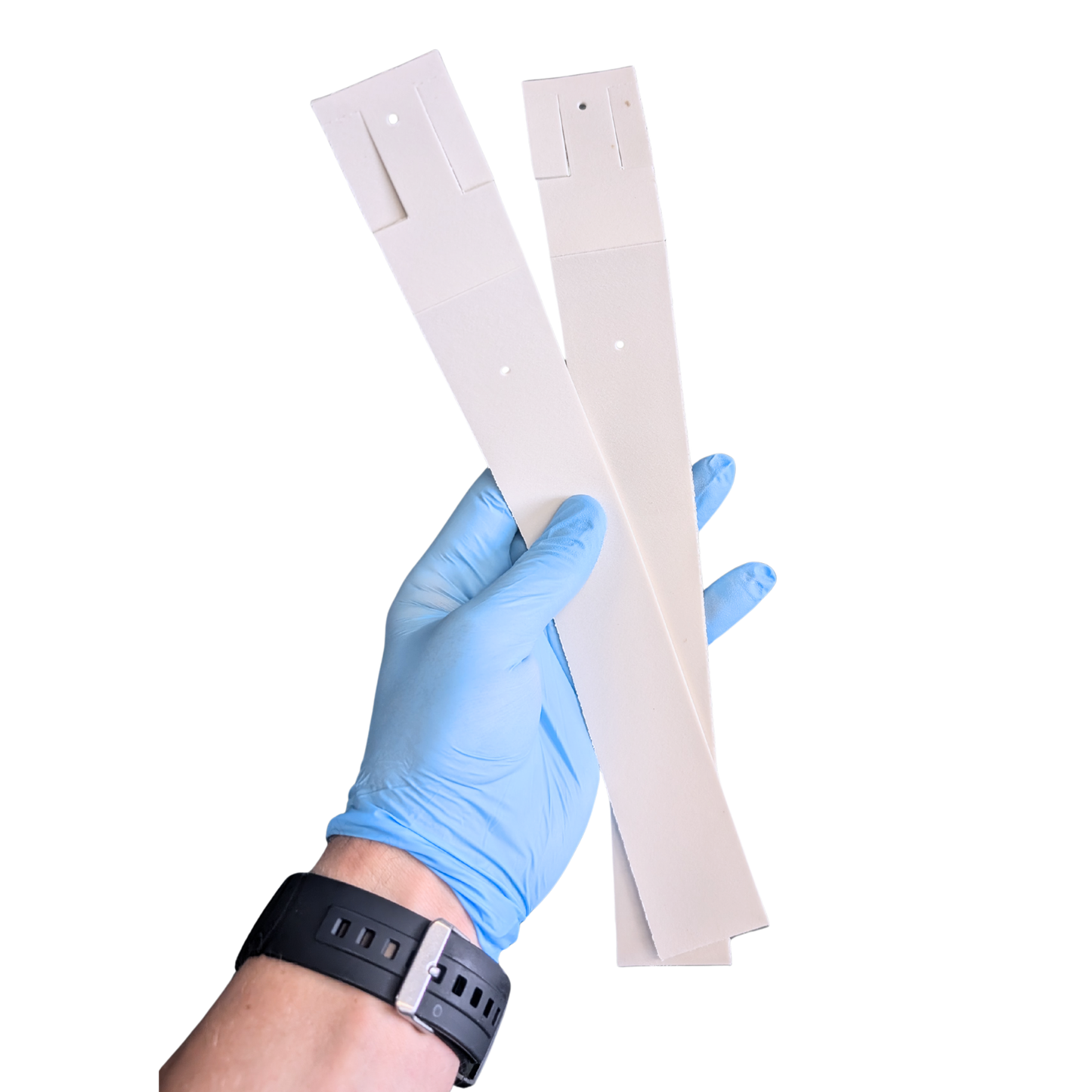 Apivar 2.0 Varroa Mite Strips