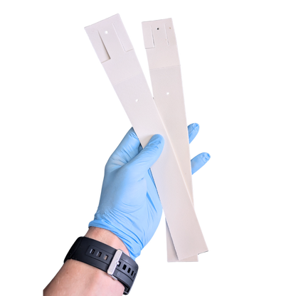 Apivar 2.0 Varroa Mite Strips