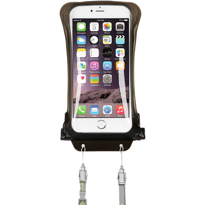 Waterproof Floating Phone Case