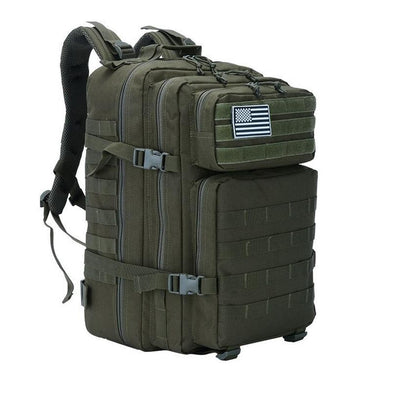 The Hacker Bundle