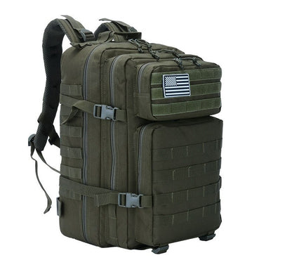Developer Bundle