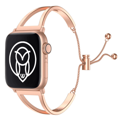 Astra Cuff