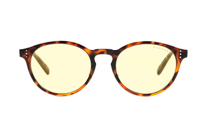 Attaché Reading Glasses