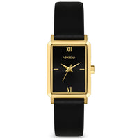 Ava S2 - Golden Onyx