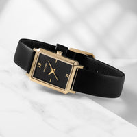 Ava S2 - Golden Onyx