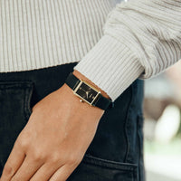 Ava S2 - Golden Onyx