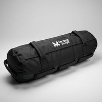 Training Sandbag