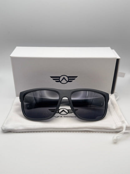 Flight Series Maverick