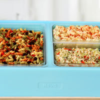 Dubler HEAT Flameless Chafer™ | Coastal Cay