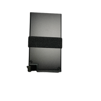 Tuff Wallet