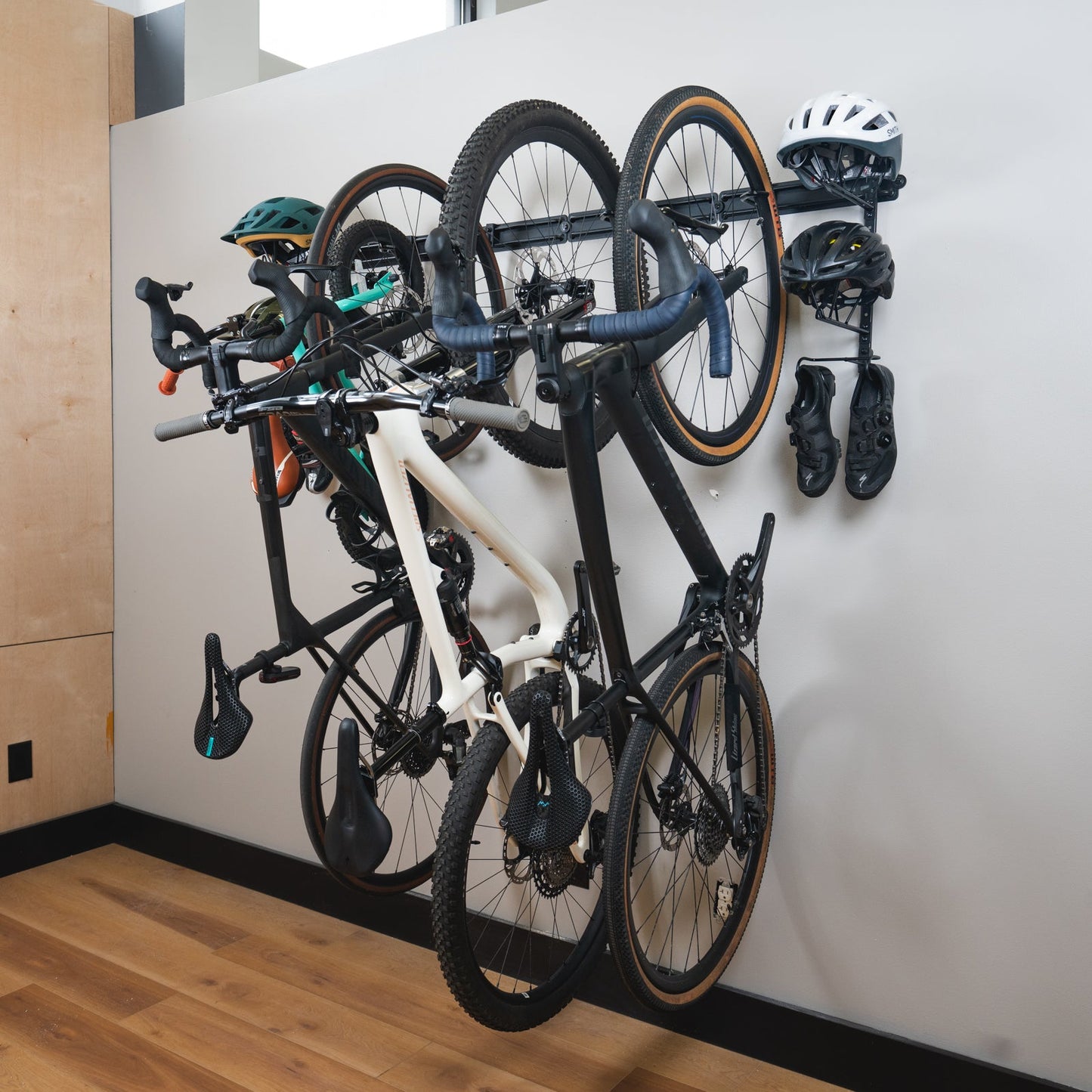 BLAT Modular Bike | 4