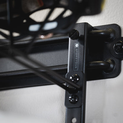 BLAT Modular Bike | Single Bike