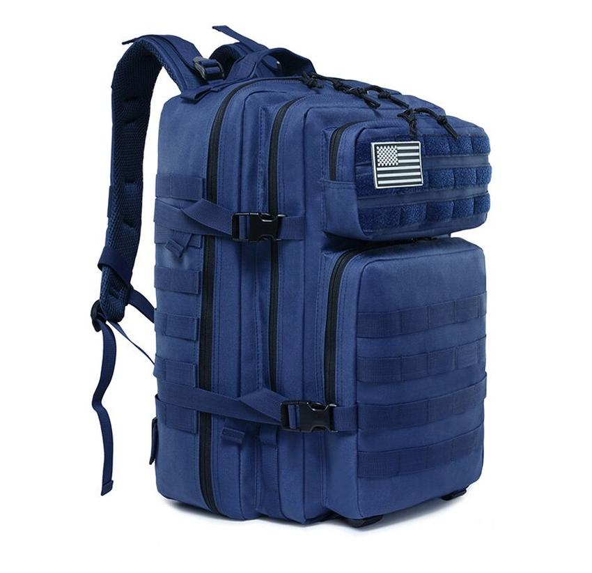 The Hacker Bundle