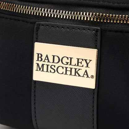 Sage Sage Belt Bag | Crossbody Sling