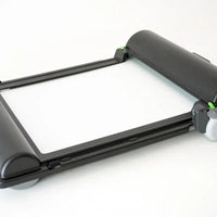 BrilliantPad Professional for Breeders