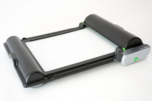 BrilliantPad Professional for Breeders