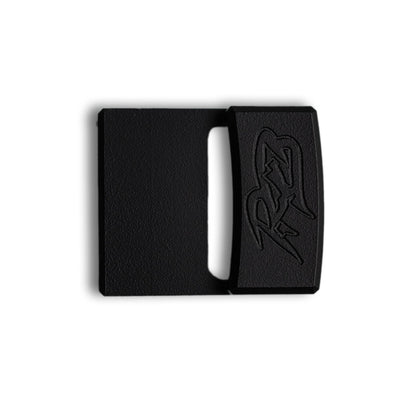 MTN LITE Buckle
