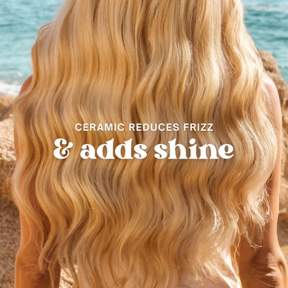 Beachwaver S-Series