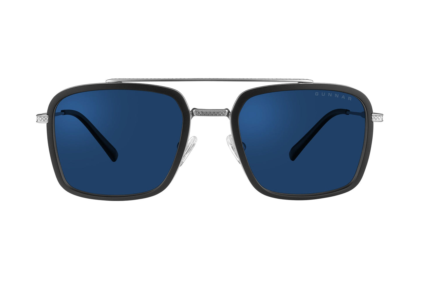 Barron Sunglasses
